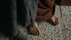 extant_GameOfThrones_5x10-MothersMercy_5651