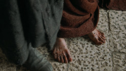 extant_GameOfThrones_5x10-MothersMercy_5652
