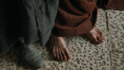 extant_GameOfThrones_5x10-MothersMercy_5653