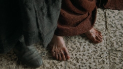 extant_GameOfThrones_5x10-MothersMercy_5654