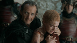 extant_GameOfThrones_5x10-MothersMercy_5655
