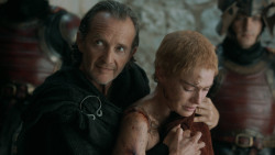 extant_GameOfThrones_5x10-MothersMercy_5656