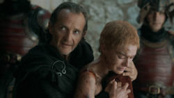 extant_GameOfThrones_5x10-MothersMercy_5657