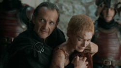 extant_GameOfThrones_5x10-MothersMercy_5658