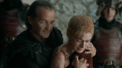 extant_GameOfThrones_5x10-MothersMercy_5659