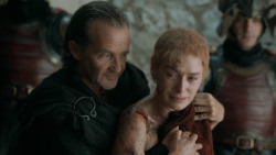 extant_GameOfThrones_5x10-MothersMercy_5660