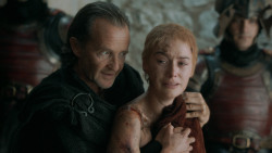 extant_GameOfThrones_5x10-MothersMercy_5661