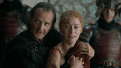 extant_GameOfThrones_5x10-MothersMercy_5662