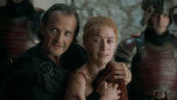 extant_GameOfThrones_5x10-MothersMercy_5663