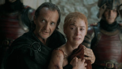 extant_GameOfThrones_5x10-MothersMercy_5664