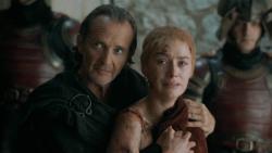 extant_GameOfThrones_5x10-MothersMercy_5665