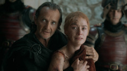 extant_GameOfThrones_5x10-MothersMercy_5666