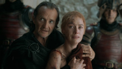 extant_GameOfThrones_5x10-MothersMercy_5667