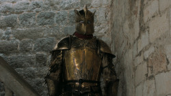 extant_GameOfThrones_5x10-MothersMercy_5669
