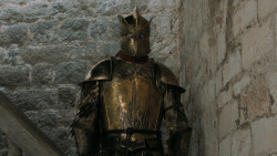 extant_GameOfThrones_5x10-MothersMercy_5670