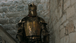 extant_GameOfThrones_5x10-MothersMercy_5671
