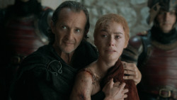extant_GameOfThrones_5x10-MothersMercy_5672