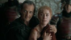 extant_GameOfThrones_5x10-MothersMercy_5673