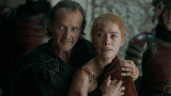 extant_GameOfThrones_5x10-MothersMercy_5674