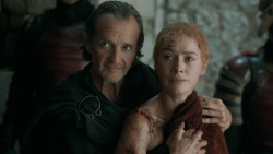 extant_GameOfThrones_5x10-MothersMercy_5675