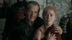 extant_GameOfThrones_5x10-MothersMercy_5676