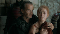 extant_GameOfThrones_5x10-MothersMercy_5677