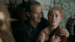 extant_GameOfThrones_5x10-MothersMercy_5678
