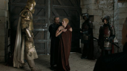 extant_GameOfThrones_5x10-MothersMercy_5680