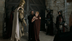 extant_GameOfThrones_5x10-MothersMercy_5681