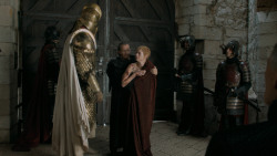 extant_GameOfThrones_5x10-MothersMercy_5682