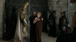 extant_GameOfThrones_5x10-MothersMercy_5683