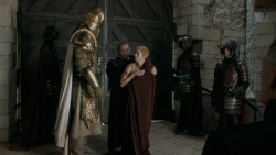 extant_GameOfThrones_5x10-MothersMercy_5684