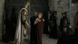 extant_GameOfThrones_5x10-MothersMercy_5685