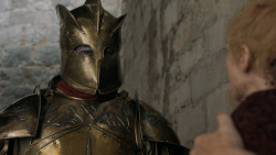 extant_GameOfThrones_5x10-MothersMercy_5686