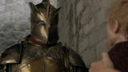 extant_GameOfThrones_5x10-MothersMercy_5687