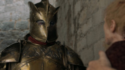 extant_GameOfThrones_5x10-MothersMercy_5688