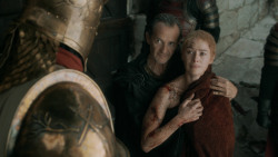 extant_GameOfThrones_5x10-MothersMercy_5689