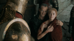 extant_GameOfThrones_5x10-MothersMercy_5690