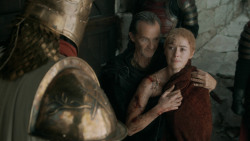 extant_GameOfThrones_5x10-MothersMercy_5691