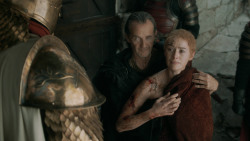extant_GameOfThrones_5x10-MothersMercy_5692