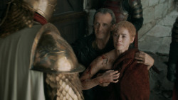 extant_GameOfThrones_5x10-MothersMercy_5693