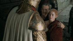extant_GameOfThrones_5x10-MothersMercy_5694