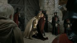 extant_GameOfThrones_5x10-MothersMercy_5695