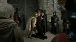 extant_GameOfThrones_5x10-MothersMercy_5696