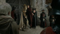 extant_GameOfThrones_5x10-MothersMercy_5697