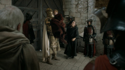 extant_GameOfThrones_5x10-MothersMercy_5698