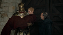 extant_GameOfThrones_5x10-MothersMercy_5699