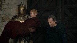 extant_GameOfThrones_5x10-MothersMercy_5700