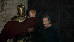 extant_GameOfThrones_5x10-MothersMercy_5701