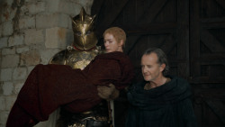 extant_GameOfThrones_5x10-MothersMercy_5702